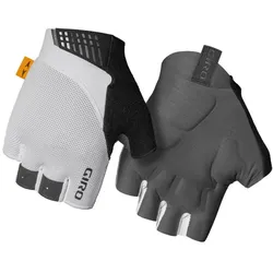 Giro Supernatural Kurzfinger Handschuhe Weiß Modell 2024