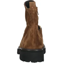 Paul Green 8024 braun 37,5