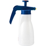 Pressol Sprühflasche, Pump-Sprühbehälter (1.50 l