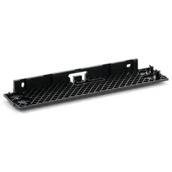 DECKENBEFESTIGUNGSWINKEL GC 363