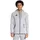 adidas Hoodie Grau 3XL