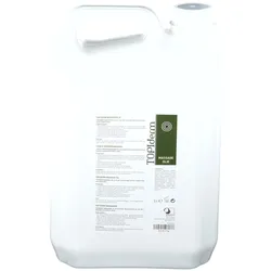 Topiderm Huile Massage