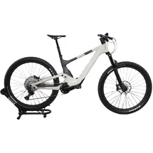 Scott Voltage eRIDE 920 2025 29 Zoll RH 45 cm beige