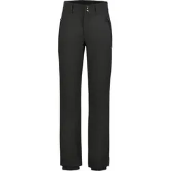 LUHTA Damen Hose JERO, SCHWARZ, 42