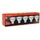 HWH LED-SMD-Lampe 49681 3,5 W GU5.3 warmweiß 5 St.