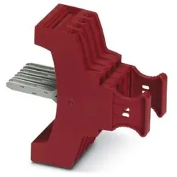 PHOENIX CONTACT Teststecker FTP-2/3 SERVICE