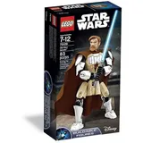 LEGO Star Wars Obi-Wan Kenobi (75109)