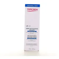 Topicrem UR-30 Beruhigende Creme 75 ml