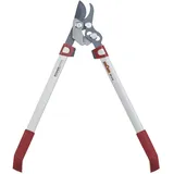 WOLF-Garten Basic Heckenschere PC RR 650