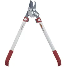 WOLF-Garten Basic Heckenschere PC RR 650