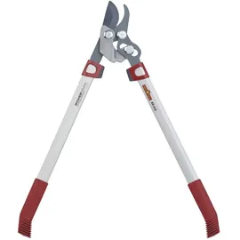 WOLF-Garten Basic Heckenschere PC RR 650