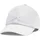 Under Armour Blitzing Adj Kappe grau One Size