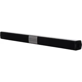 Reflexion SB300 Schwarz