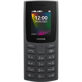 JLC Nokia 105 4G (2023)