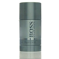 HUGO BOSS Boss Bottled Stick 75 ml