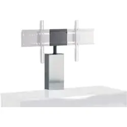 Munari TV-Säule MI 310