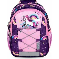 Belmil Mini Kiddy Kindergartenrucksack