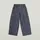 G-Star Cargo Summer Hose | Gr.: W24/L32