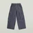 G-Star Cargo Summer Hose | Gr.: W24/L32