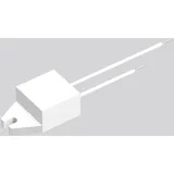 RZB Anti-Glow-Modul 983000.002
