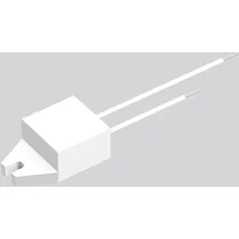 RZB Anti-Glow-Modul 983000.002