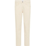 MUSTANG Style Denver Cropped Whisper White,