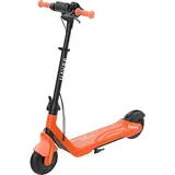 navee K100 Pro orange