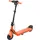navee K100 Pro orange
