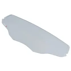 Pinlock ADF-9000 Pinlockscheibe