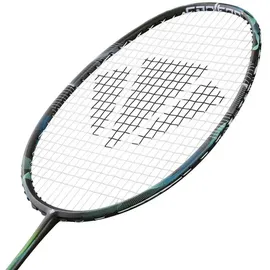 Carlton Badmintonschläger Velocitex V200