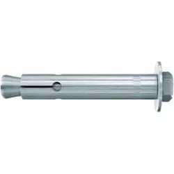 fischer Zykon-Durchsteckanker FZA 12x80 M8 D/30