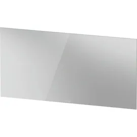 Duravit Spiegel LM7814000000000,