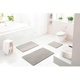 Batex Lana Beige 70 x 120 cm