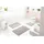 Batex Lana Beige 70 x 120 cm