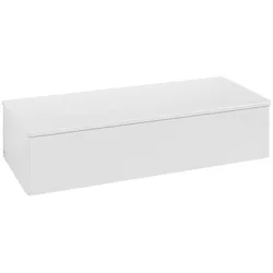 Villeroy & Boch Sideboard „Antao“