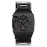 Garmin Schnellwechsel-Kit für Forerunner 910XT schwarz