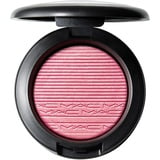 MAC Extra Dimension Blush 4 g Into Pink