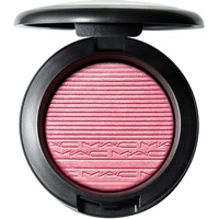 MAC Extra Dimension Blush 4 g Into Pink