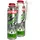 Motul GDI Cleaner Injektorreiniger l