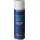 tecwerk Industrieschnellreiniger 500 ml
