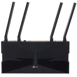 TP-Link Archer AX23