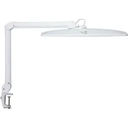 Jakob Maul GmbH MAUL 8205602, Weiß