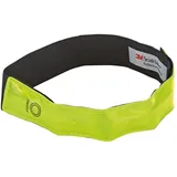 Prophete LED-Reflektorband,