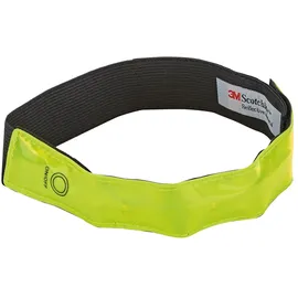 Prophete LED-Reflektorband,