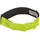 Prophete LED-Reflektorband,