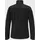 Schöffel Damen Style Fracon Softshell Jacke (Größe S, schwarz)