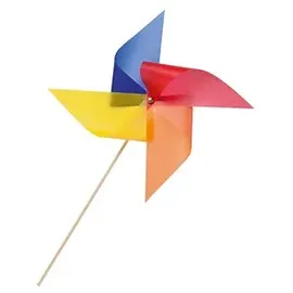 Folia Transparentpapier 115 g/qm 10 Blatt