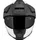 Schuberth E2 Weiß M