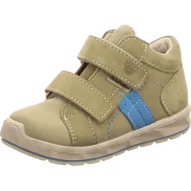 Ricosta LAIF für Kinder, grün 23 EU