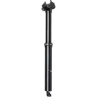 Kind Shock Sattelstütze RAGE-i Ø 34,9mm, 442mm, Hub 150mm, ohne Hebel